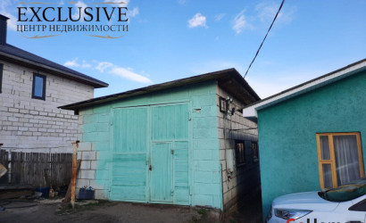 Купить дом, Полоцк, Мироновой ул., 15.34 соток. Фото 4