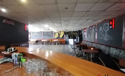 Продажа помещения, Жлобин, Первомайская, 116,  328.9 кв.м.. Фото 6