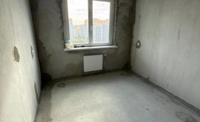 Купить 2-комнатную квартиру, Гродно, Фолюш, 20. Фото 11