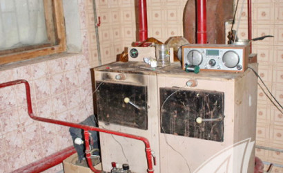 Купить дом, Брест, Речица, 7.31 соток. Фото 19