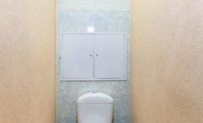 Купить 2-комнатную квартиру, Минск, Якубова ул., 32 (Ленинский район). Фото 13