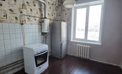 Купить 3-комнатную квартиру, Мачулищи, Коммунальная 1. Фото 5