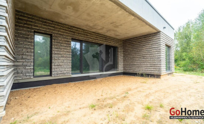 Купить дом, Перхурово-2, 10 соток. Фото 6