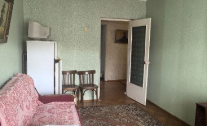 Купить 3-комнатную квартиру, Орша, Якова Свердлова, 9. Фото 6
