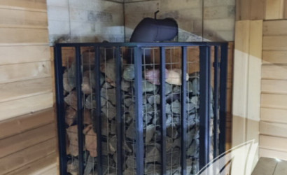 Купить дом, Большие Радваничи, Радваничский с/с, 23.01 соток. Фото 11