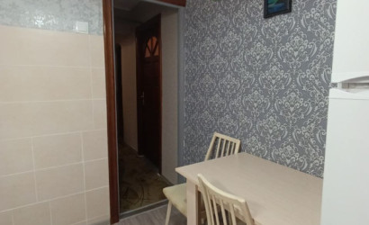 Снять 1-комнатную квартиру, Витебск, ул. Доватора 1-я , д. 1. Фото 12