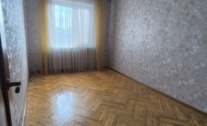 Купить 3-комнатную квартиру, Гомель, Макаёнка, 23. Фото 12