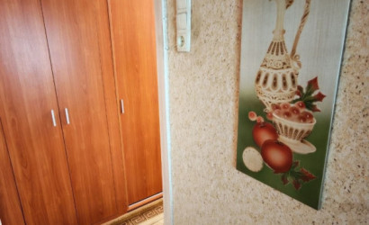 Купить 1-комнатную квартиру, Могилев, Симонова, 37. Фото 7