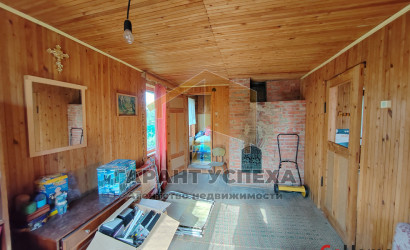 Купить дачу, Брест, Мухавецкий с/с, 5.02 соток. Фото 11