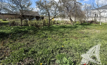 Купить дом, Кобрин, г. Кобрин, 6.03 соток. Фото 15