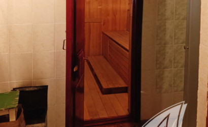 Купить дом, Брест, Лт. рябцева, 13.81 соток. Фото 13