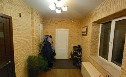 Купить дом, Полоцк, Покрышкина ул., 12, 7 соток. Фото 10