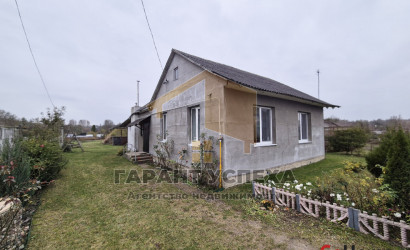 Купить дом, Брест, ул. Вычулки, 14.99 соток. Фото 2