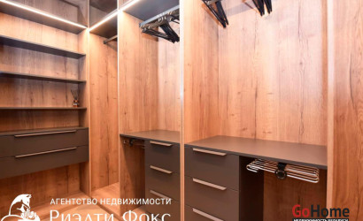 Купить 2-комнатную квартиру, Минск, Независимости пр-т 88 (Первомайский район). Фото 6