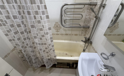 Купить 2-комнатную квартиру, Гродно, Щорса, 38. Фото 7
