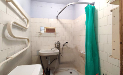 Купить 2-комнатную квартиру, Гродно, Максима Горького, 26. Фото 18