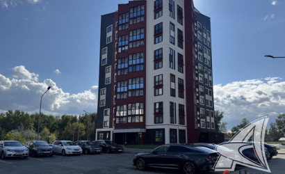 Продажа офиса, Брест, Ковалево, 44.8 кв.м.. Фото 1