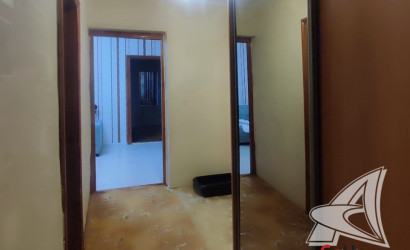 Купить 3-комнатную квартиру, Жабинка, , . Фото 21