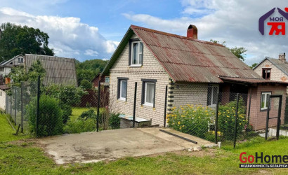  2-этаж.(78.3 м2), Дубок-83