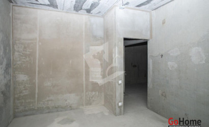 Купить 3-комнатную квартиру, Колодищи, Лавандовая ул., 10. Фото 19