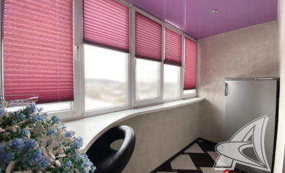 Купить 2-комнатную квартиру, Черни, , . Фото 13