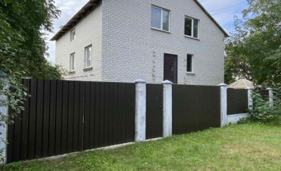 Купить дом, Брест, Дубровка, 10.49 соток. Фото 5