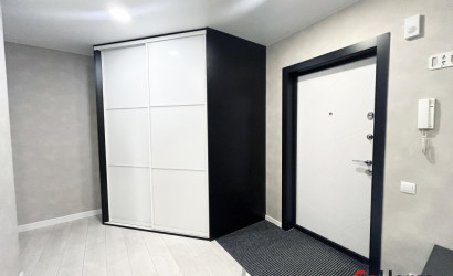 Купить 2-комнатную квартиру, Гродно, Суворова, 312. Фото 7
