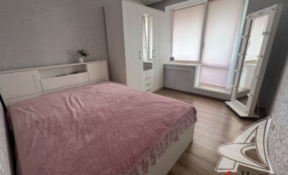 Купить 2-комнатную квартиру, Брест, Южный, ул. Рокоссовского. Фото 3