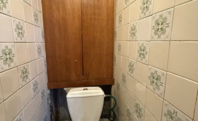 Купить 3-комнатную квартиру, Бобруйск, Рокоссовского, 66А. Фото 10
