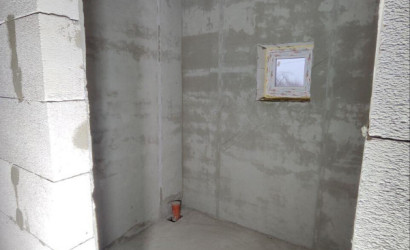 Купить дом, Озеричино, 14.3 соток. Фото 10