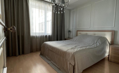 Купить 1-комнатную квартиру, Минск, Немига, 8 (Центральный район). Фото 18