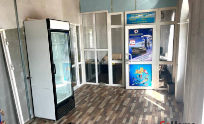 Продажа торгового помещения, Логойск, Победы, 77, 2251 кв.м.. Фото 3