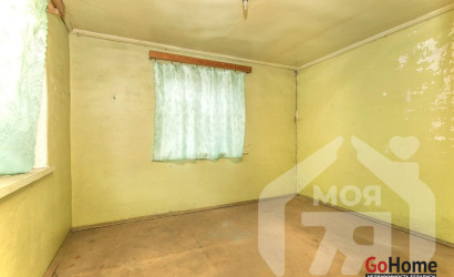 Купить 1-комнатную квартиру, Молодечно, Железнодорожная ул., 49. Фото 11