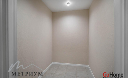 Купить 2-комнатную квартиру, Минск, Лосика ул., 57 (Московский район). Фото 25