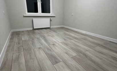 Купить 3-комнатную квартиру, Могилев, ул. Индустриальная, д. 26. Фото 8