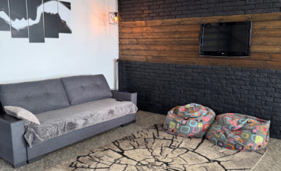 Снять на сутки дачу, Завидичи, 11А. Фото 19