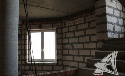 Купить дом, Брест, Мощенка, 21.16 соток. Фото 13