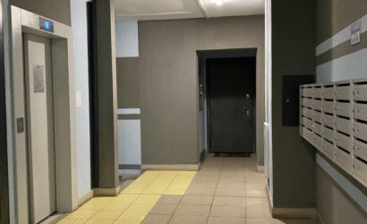 Купить 3-комнатную квартиру, Брест, Лейтенанта Рябцева ул.. Фото 16