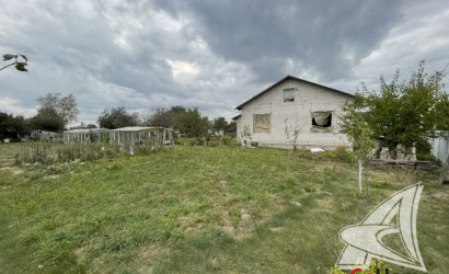 Купить дом, Карабаны, Чернинский с/с, 11.6 соток. Фото 12