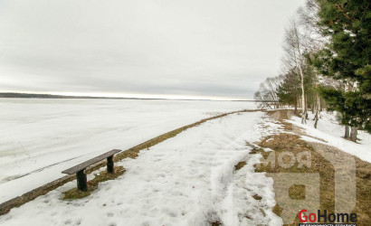 Купить дом, Сосенка, Ольховая ул., 17.5 соток. Фото 26
