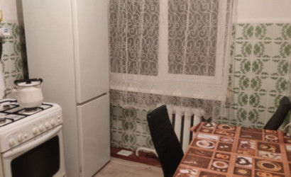 Снять 2-комнатную квартиру на сутки, Иваново, Советская, 77. Фото 4
