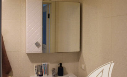 Купить дом, Мухавец, Мухавецкий с/с, 15.92 соток. Фото 19