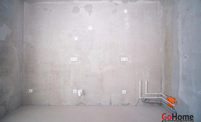 Купить 2-комнатную квартиру, Копище, Николая Камова ул., 2. Фото 6