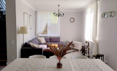 Купить дом, Михановичи, Молодежная ул., 18 соток. Фото 3