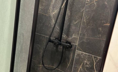 Купить 3-комнатную квартиру, Минск, Глебки ул., 98 (Фрунзенский район). Фото 6