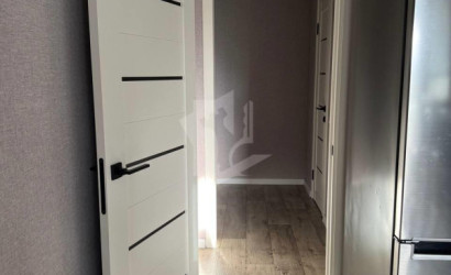 Купить 1-комнатную квартиру, Минск, Карского ул., 8 (Фрунзенский район). Фото 12