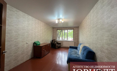 Купить 2-комнатную квартиру, Брест, ул. Орловская, д. . Фото 4