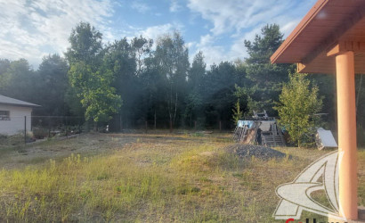 Купить дом, Брест, Мухавецкий с/с, 7.6 соток. Фото 13