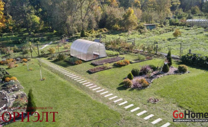 Купить дом, Ляховичи, 15 соток. Фото 21