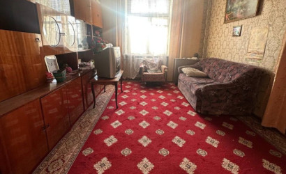 Купить 1-комнатную квартиру, Гомель, Ленина, 63. Фото 5